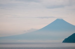 a0001_012301